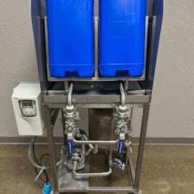 pail_washing_station_mobile_3