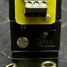 fairchild_tt6000_401_transducer_2