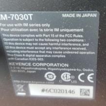 keyence_7030_t_measurement_head_6