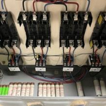 bryan_boilers_be60q4t4_1_steam_electric_bolier_23