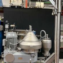 gea_westfalia_ centrifuge_dse_60_06_077_2