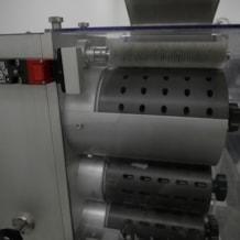 STI_CB-15_5