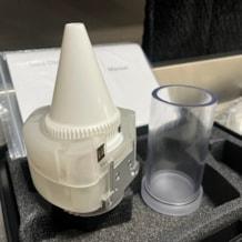 xq_instruments_sdh_1_powder_dispenser_5
