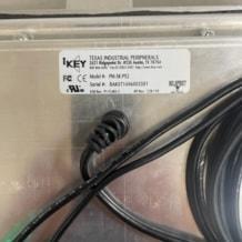 Texas_Instruments_Stainless_Steel_Panel_Keyboard_3