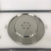 Bosch_Size4_6