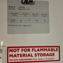 Lab_Research_Products_LRB-26_Refrigerator_3