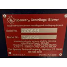 spencer_single_stage_scroll_blower_0501_ss_8