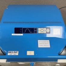 Hirayama_Autoclave_HV_85_2