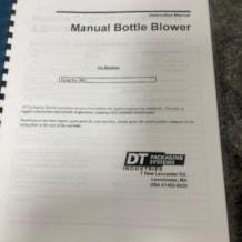 Kalish_Bottle_Blower_10