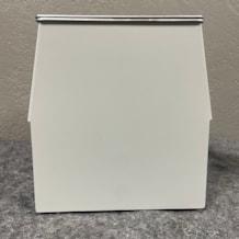 Fisher_FS140_Ultrasonic_Cleaner_7