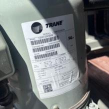 trane_cgam_020_f_air_cooled_scroll_chiller_25