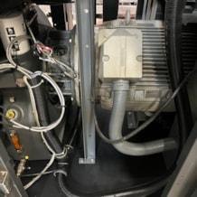 atlas_copco_zt90_air_comnpresor_dryer_bd3000_34