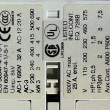 Allen_Bradley_100_C09_10_8