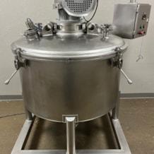 boman_archer_320_liter_stainless_mixing_tank_3