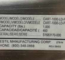 VESTIL_CART-1000-LD-PSS_Lift_ Cart_4