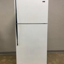 Roper_Refrigerator_1