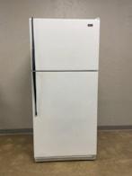 Roper_Refrigerator_1