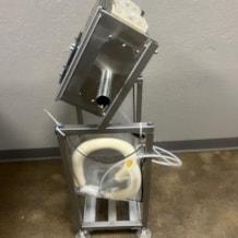 Kalish_Bottle_Blower_4