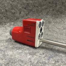 Da_Vinci_stapler_60_3