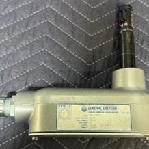 general_eastern_dew_10_solid_mirror_hygrometer_1