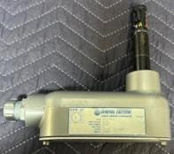 general_eastern_dew_10_solid_mirror_hygrometer_1