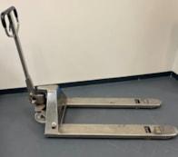 eco_stainless_steel_pallet_jack_1