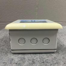 Rosemount_Analytical_Xmt_Transmitter_2