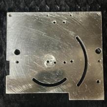 Dott_Bonapace_size_oel_old_rectifier_assembly_2
