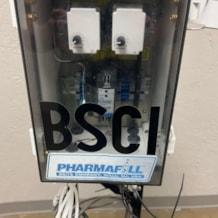 deitz_bottle_spacing_control_bsc1_5