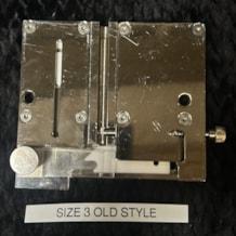 Dott_Bonapace_size_3_old_rectifier_orientation_assembly_1