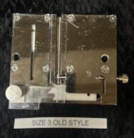 Dott_Bonapace_size_3_old_rectifier_orientation_assembly_1