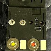 parker_telepneumatic_ps1_e18 _valve_240v_1