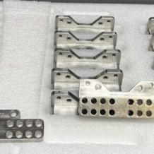 size_00_aw_bohanan_2000_capsule_change_parts_6