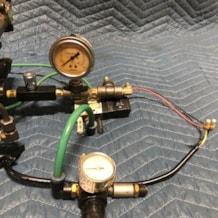 nippon_oil_pump_3