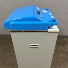Hirayama_Autoclave_HV_85_9