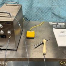 sdsi_2300_powder_pipetter_1