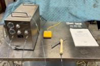 sdsi_2300_powder_pipetter_1