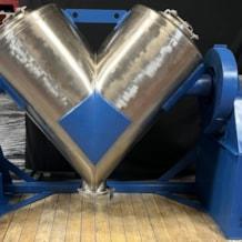 30_cu_ft_patterson_kelley_v_blender_1