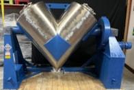 30_cu_ft_patterson_kelley_v_blender_1