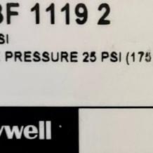 Armstrong_ACV_HAM_Control_Valve_3