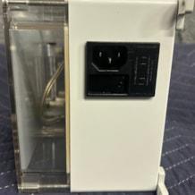 general_eastern_ssm_1_sampling_module_2