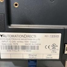 airtech_atv_4_hs_rotary_vane_pump_vacuum_freeze_dryer_booster_14
