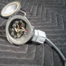 barber_colman_inlet_tempoerature_sensor_probe_4