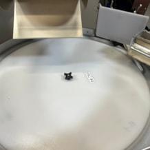 Kaps_All_Bottle_Unscrambler_AU-6C_13