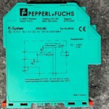 Pepperl_Fuchs_KFD2_EB2_safety_barrier_1_new