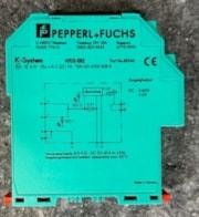 Pepperl_Fuchs_KFD2_EB2_safety_barrier_1_new