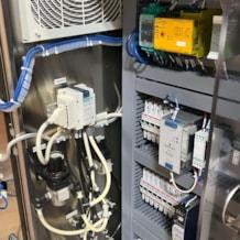 gea_westfalia_ centrifuge_dse_60_06_077_25