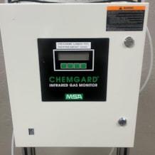 Chemgard_Infrared_Gas_Monitor_2