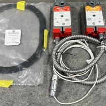 atlas_copco_zt90_air_compressor_dryer_bd300_40