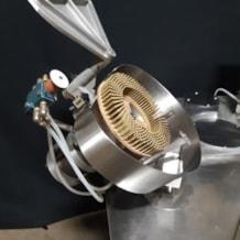 elanco_rotop_8_schaefer_model_8_liquid_capsule_filler_9